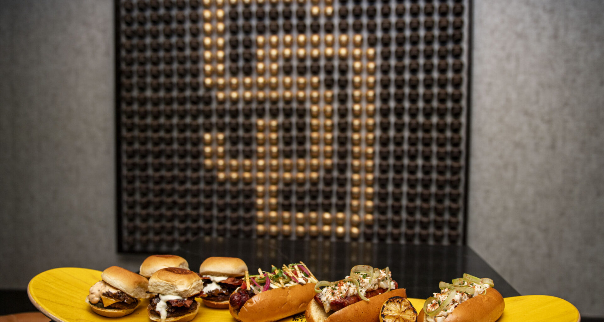 San Diego Padres and Delaware North introduce updated Padres New Era Team Store, specialty food and beverage offerings for 2025 season at Petco Park