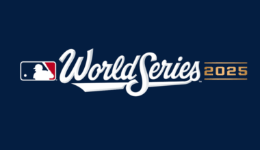 2025 Dodgers World Series Schedule If Playing Mariners Or Blue Jays