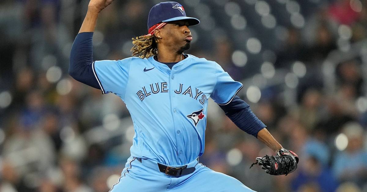 Former Toronto Blue Jay is getting his World Series ring no matter who wins