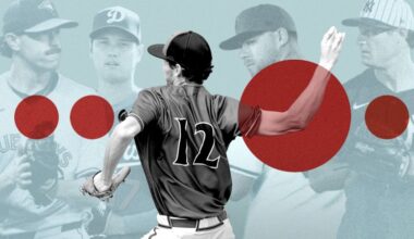 This injury has plagued MLB for most of the last century, but a new phenomenon is emerging