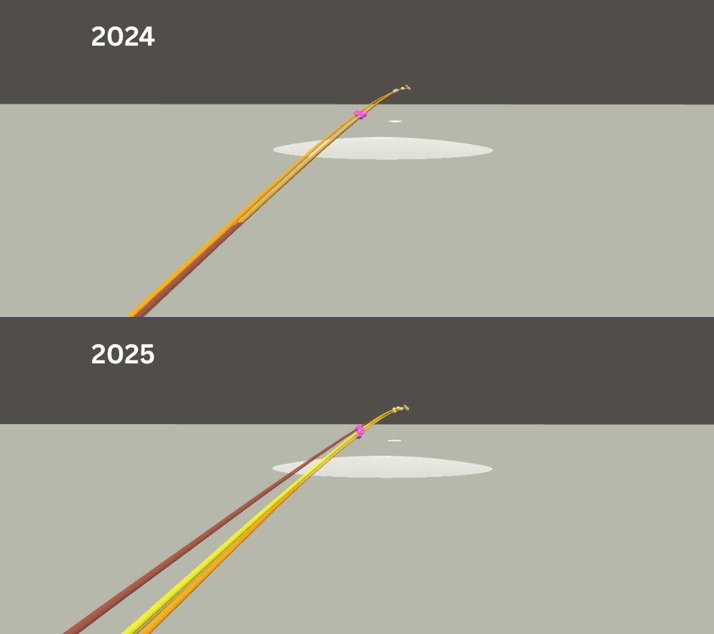 2025 Overlaid at 50% opacity (18).png