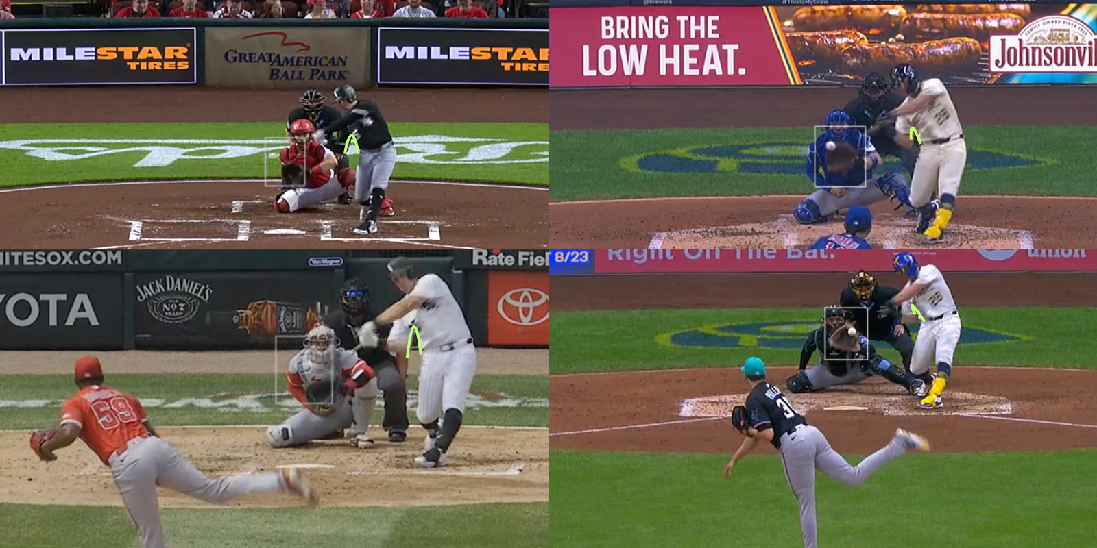 2025 Overlaid at 50% opacity (29).png