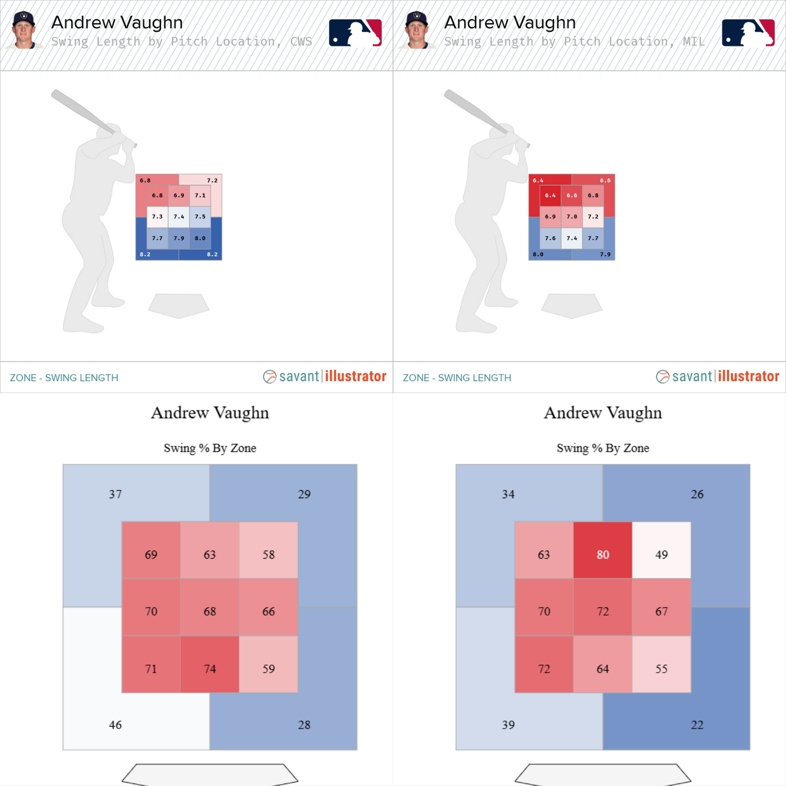 2025 Overlaid at 50% opacity (30).png