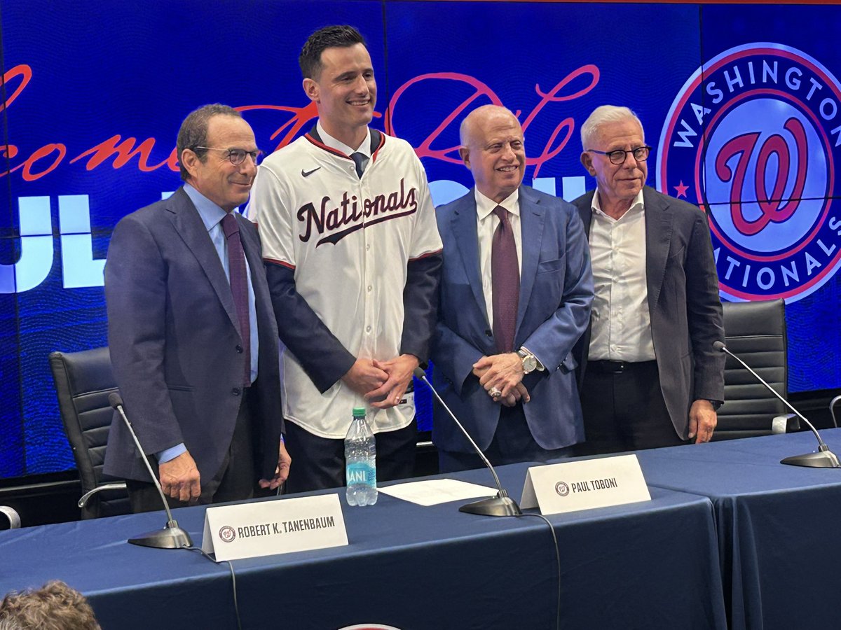 Download app from appStore