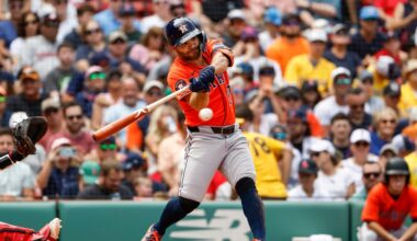 What To Change: Hitting Coaches Or Player Personnel?