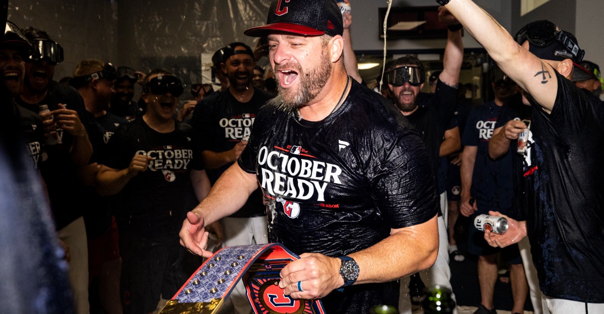 Lessons From the 2025 Pennant Races