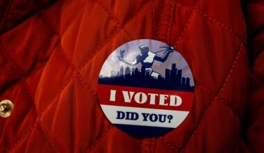 Rate the 2025 Diamondbacks | AZ Snake Pit