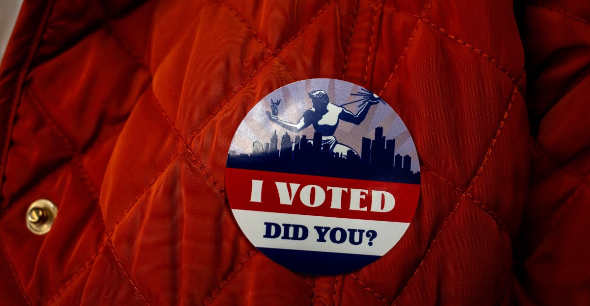 Rate the 2025 Diamondbacks | AZ Snake Pit