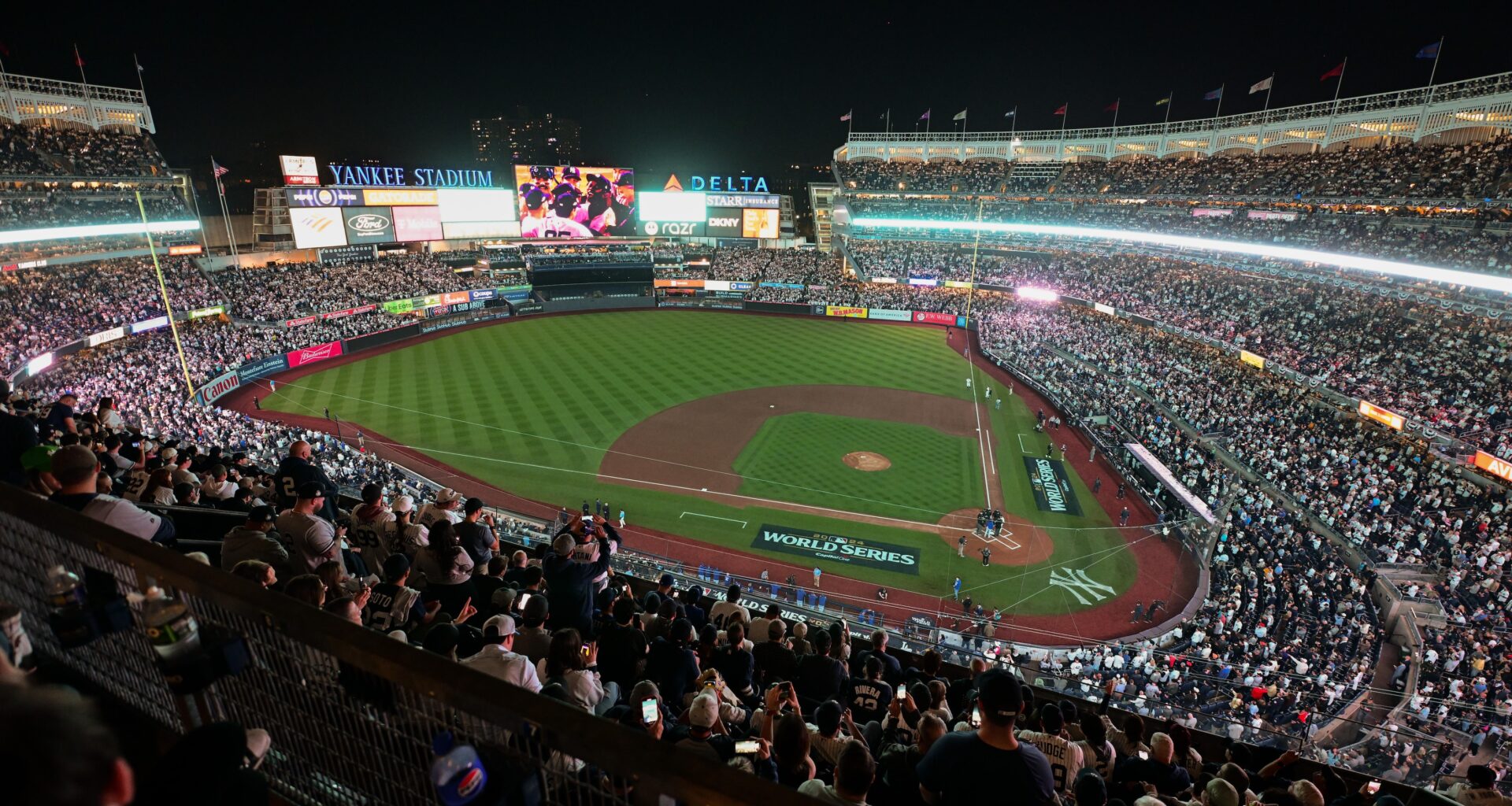 Former Yankees Scout Dick Groch Dies at 84, Honored by Derek Jeter After Signing HOFer