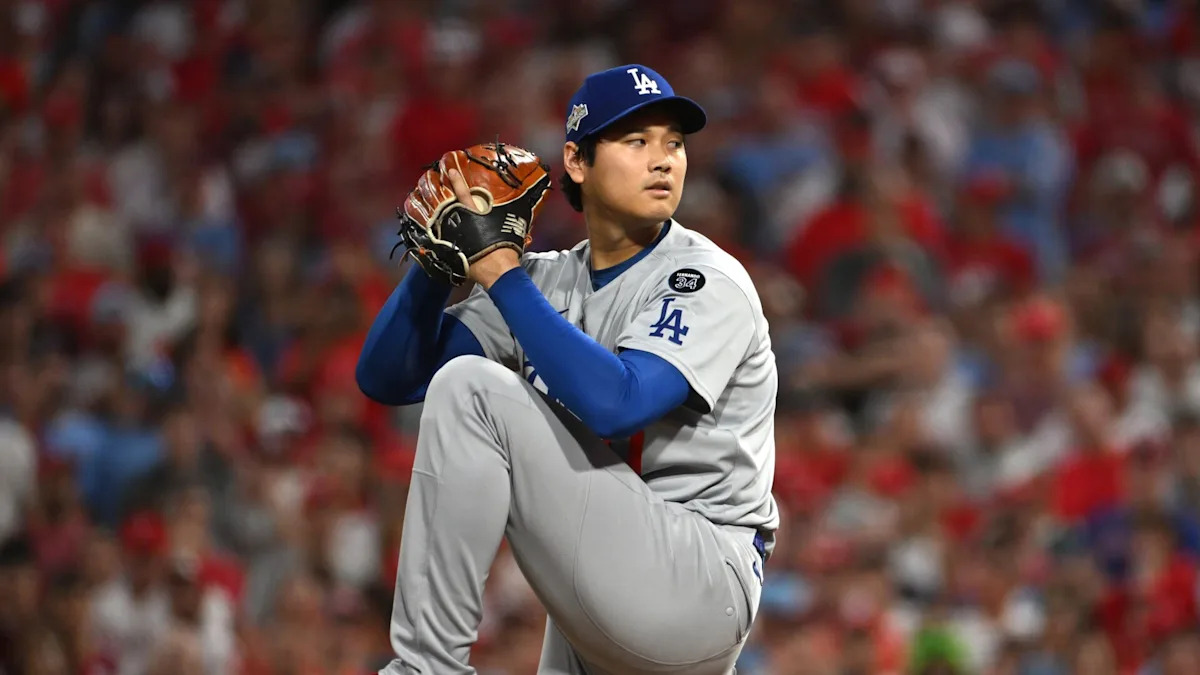 Download app from appStore