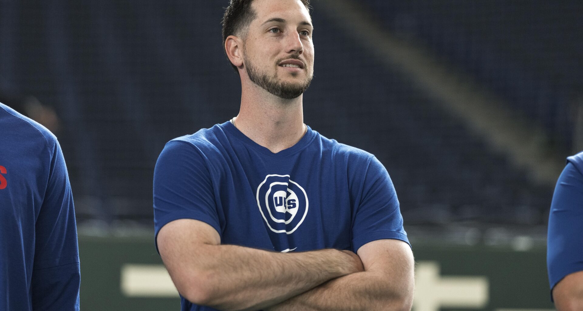 The Biggest Regret Each MLB Team Will Have from 2024-25 Offseason