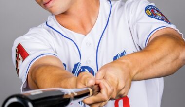 What About The Other Middle Infield Prospects in the Dbacks Farm System?