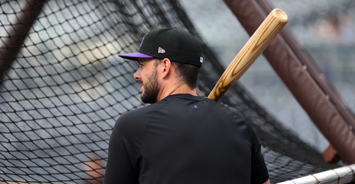 Colorado Rockies News: Has Kris Bryant’s Rockies tenure come to an end?