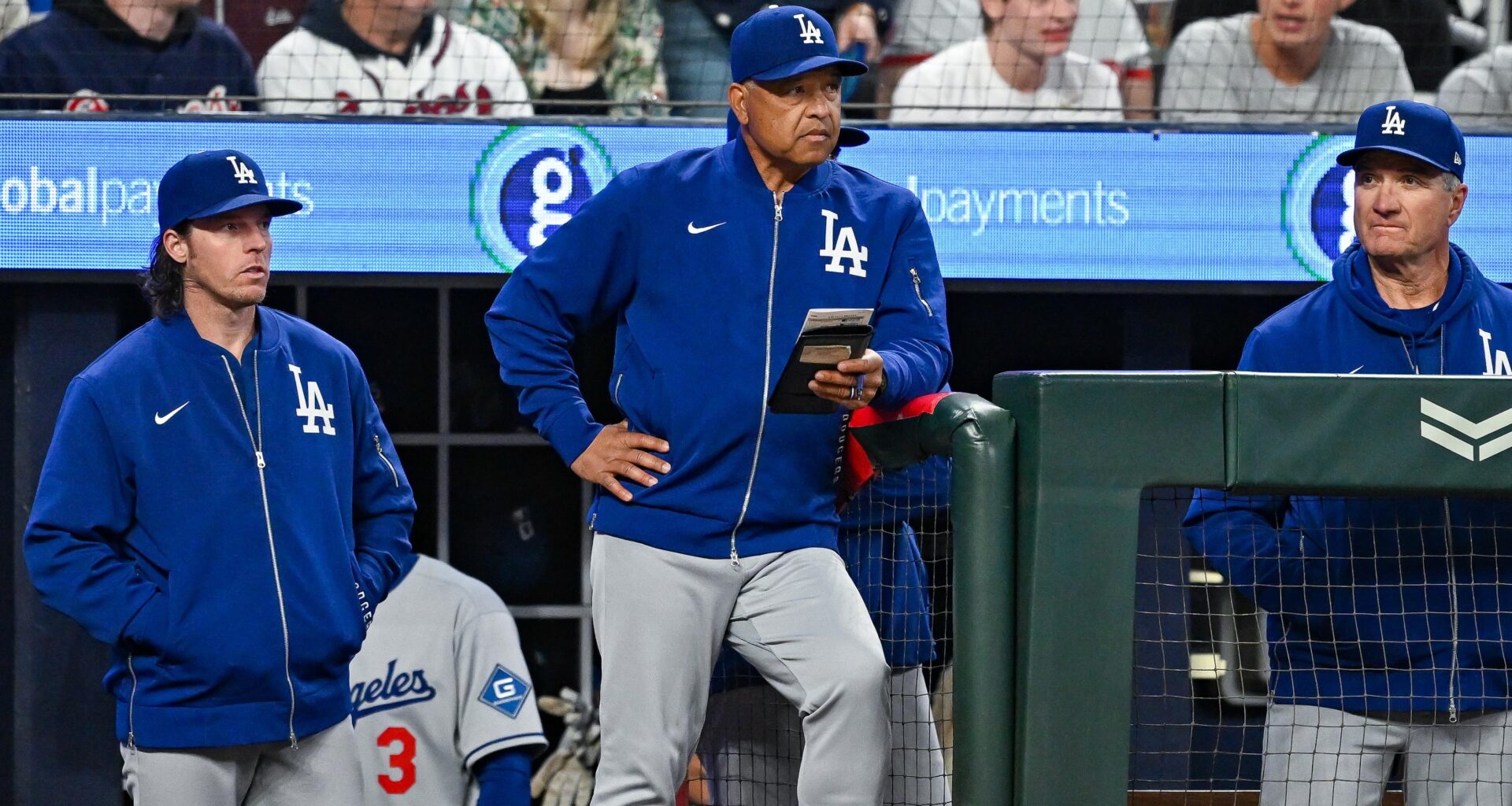 MLB Players Expose Red Sox, Dodgers, Yankees and Teams That 'Excel' at Pitch-Tipping