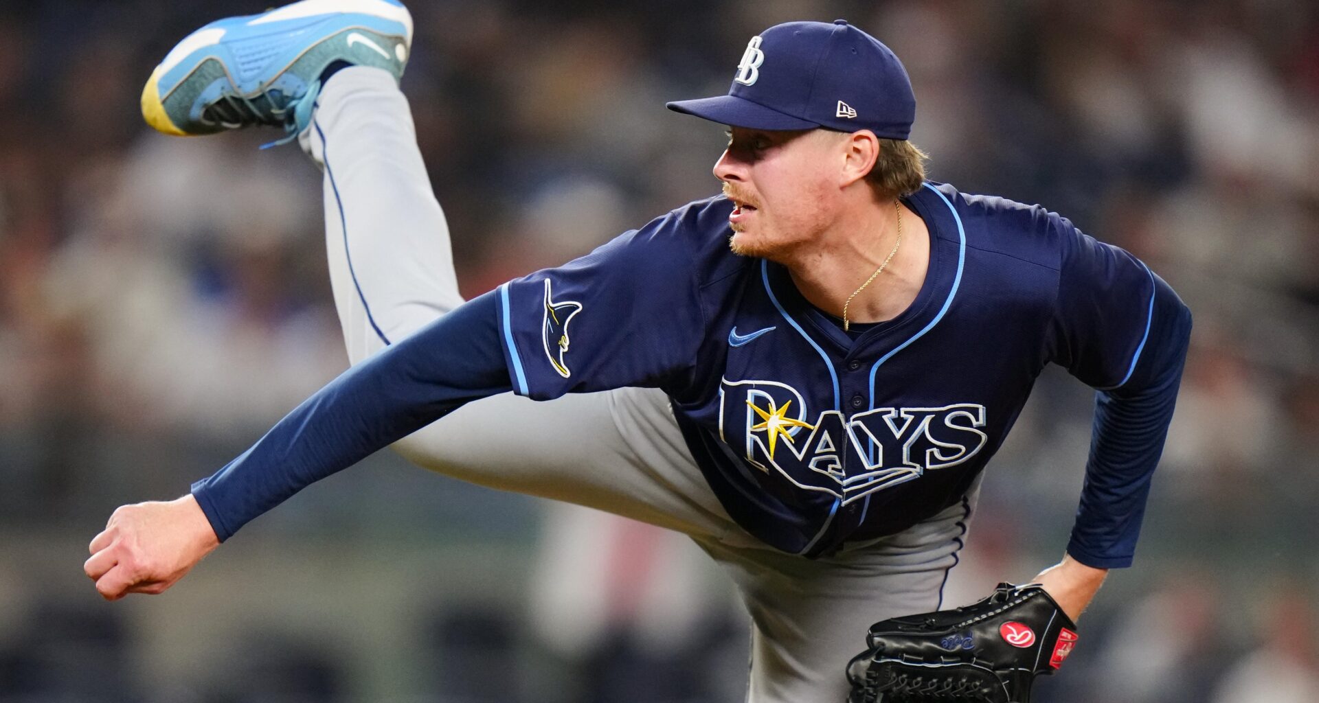 The Most Likely Trade For All 30 MLB Teams in 2025-26 Offseason