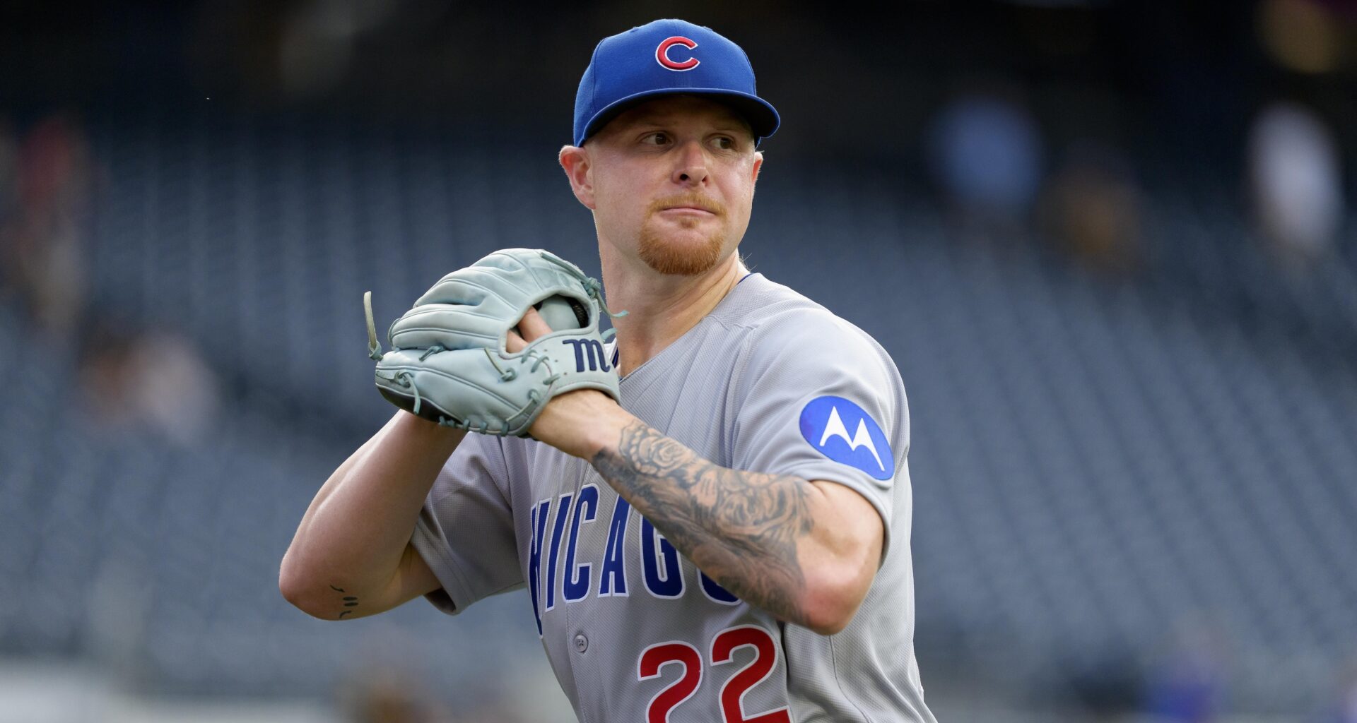 Ranking the Top 50 MLB Rookies of 2025 Season