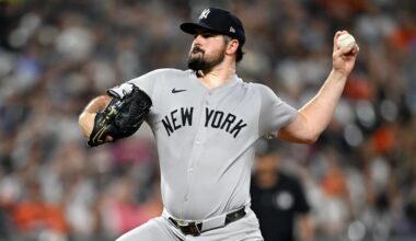 MLB Wild Card Series picks, odds, best bets