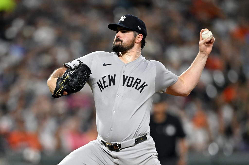 MLB Wild Card Series picks, odds, best bets