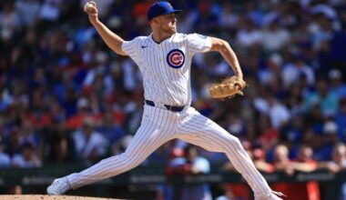 MLB wild-card series prop, picks, odds