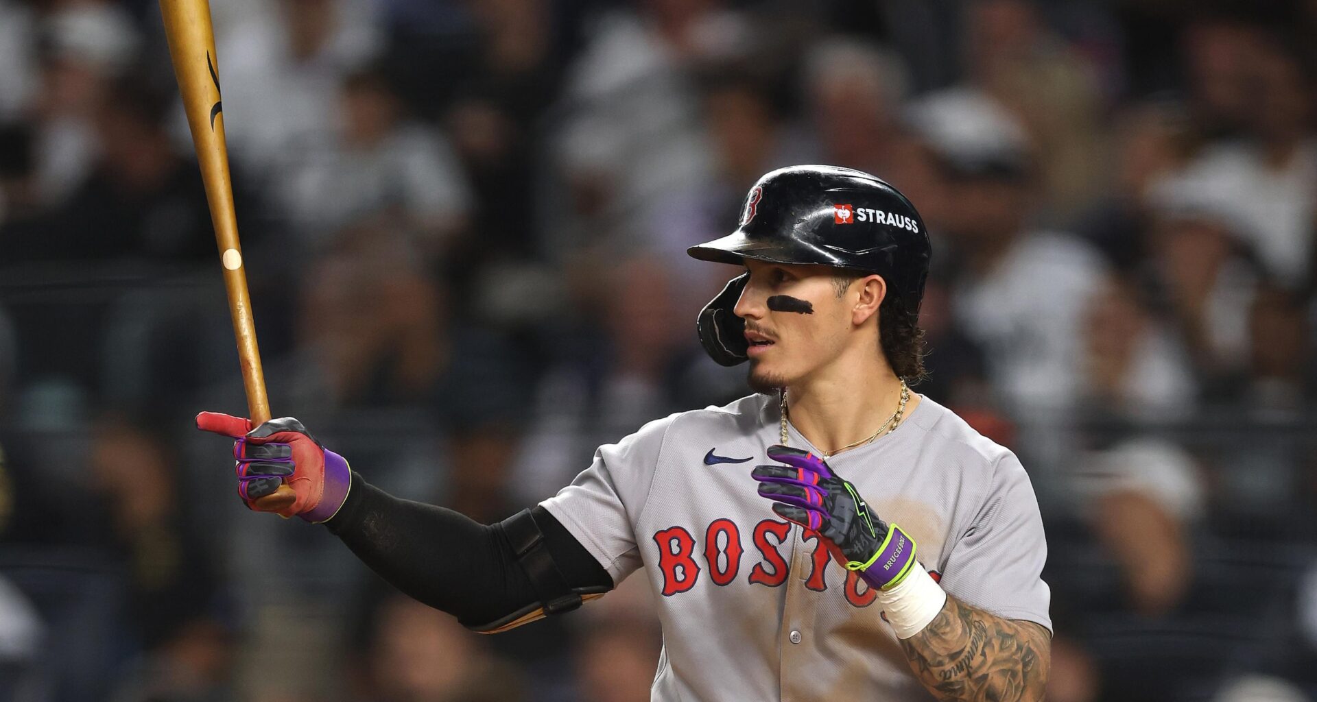 8 Realistic MLB Trades That Could Happen In 2025-26 Offseason