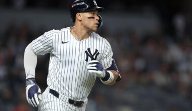 MLB wild-card round picks, odds