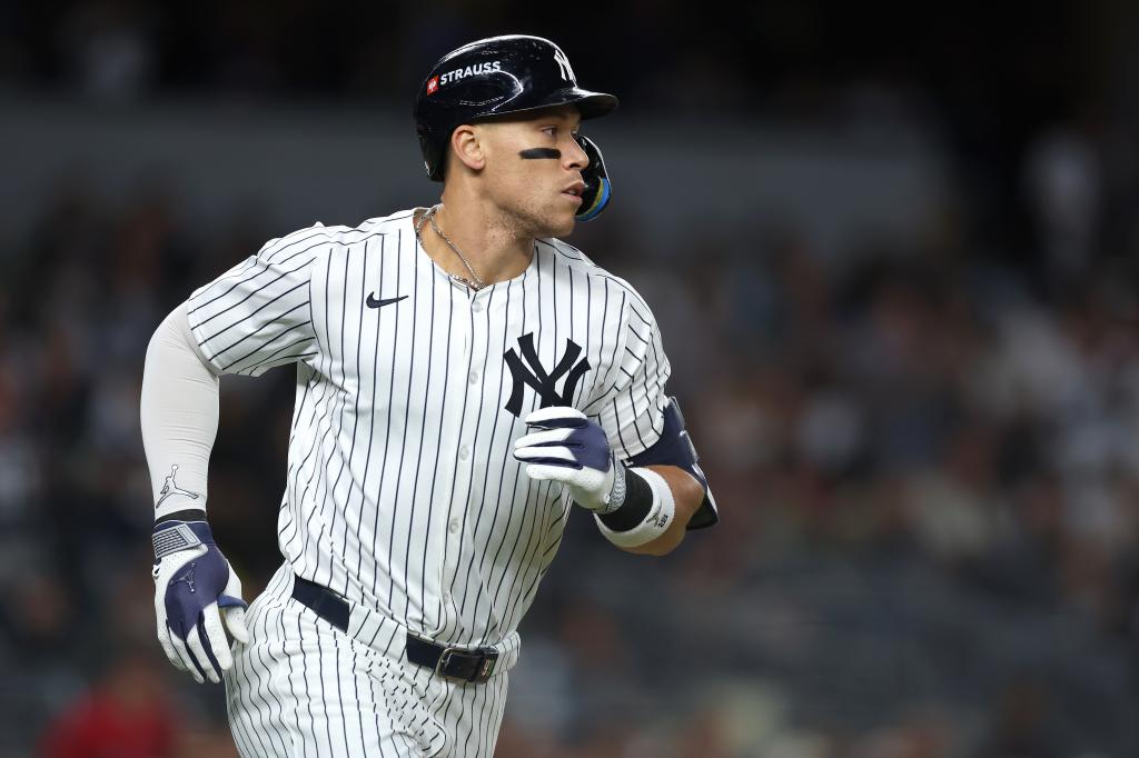 MLB wild-card round picks, odds