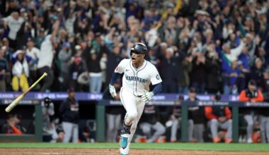 The 5 Biggest Gripes With MLB's Postseason