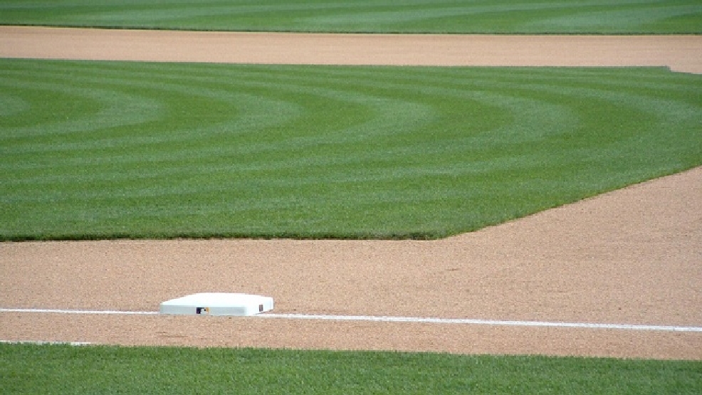 Bethel Baseball Classic will raise funds to help area veterans