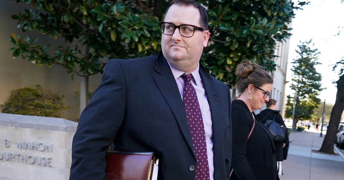 Ex-wife of Angels employee says team failed her drug-addicted husband at trial over pitcher's death