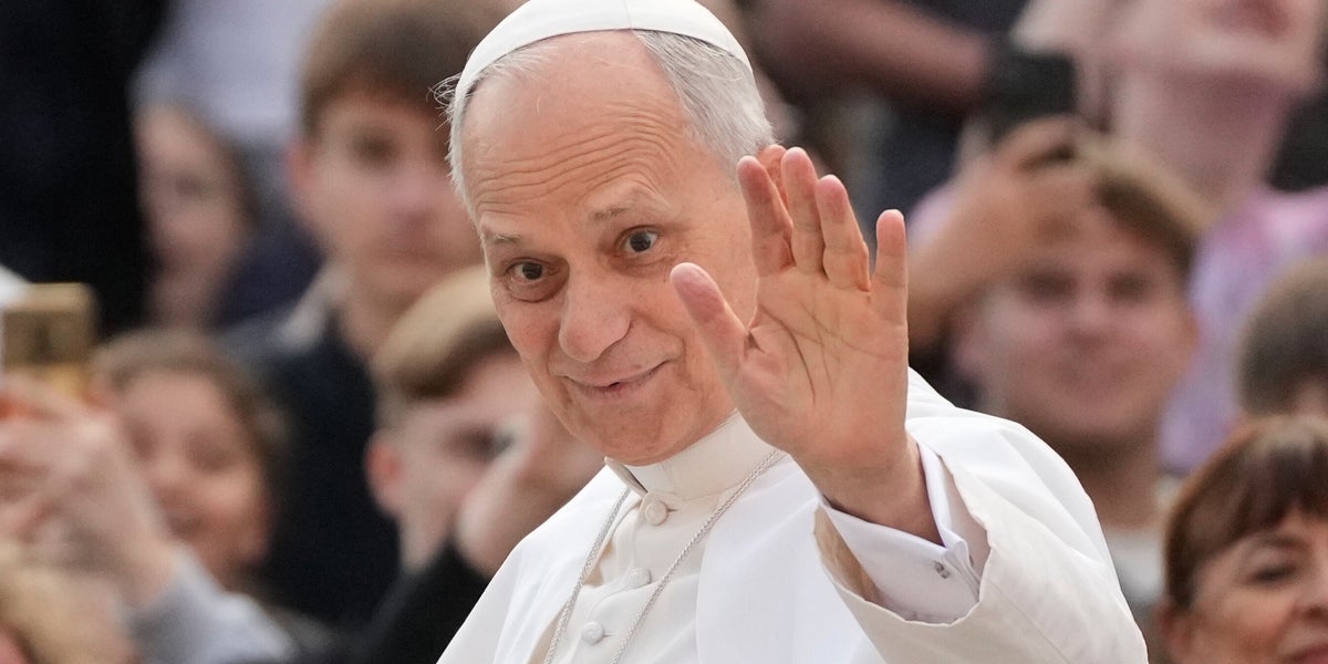 Download app from appStore