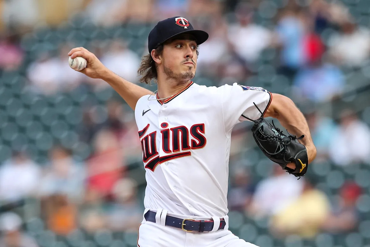 Download app from appStore