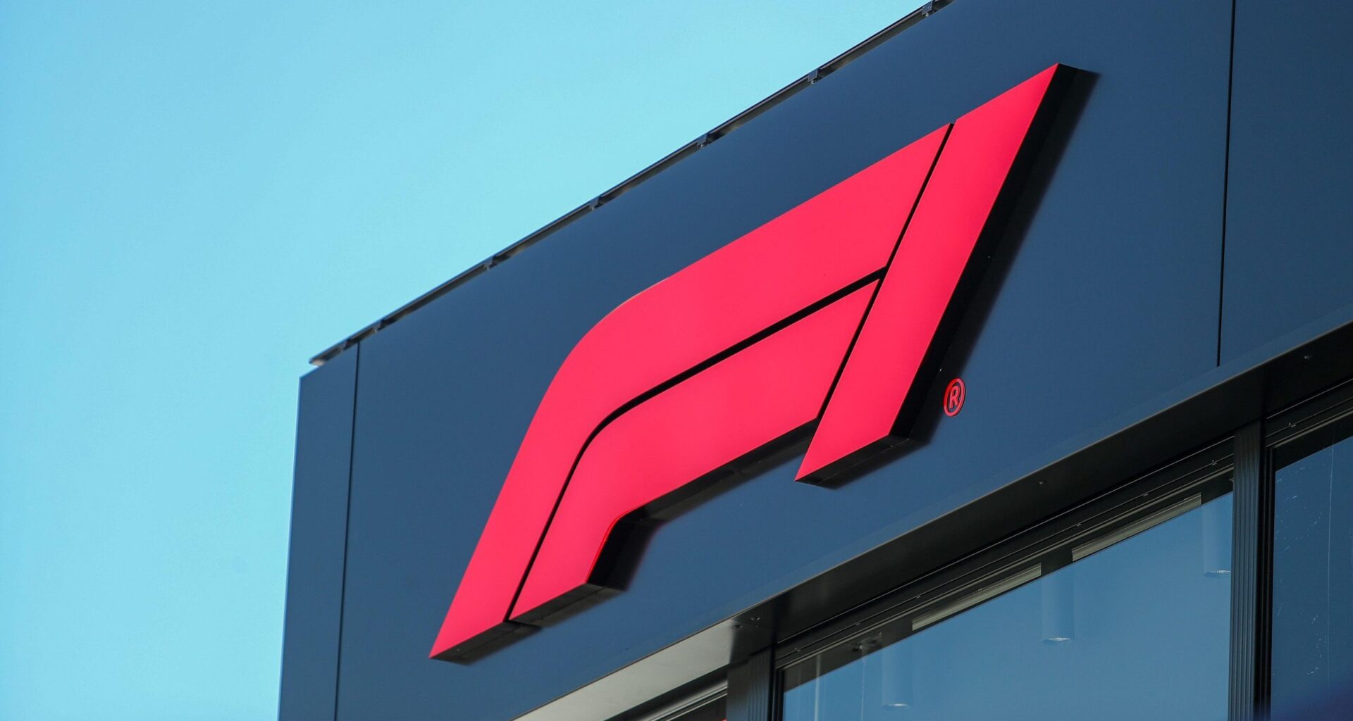 News: F1-Apple, Sox-RSNs, Gretzky extension and more