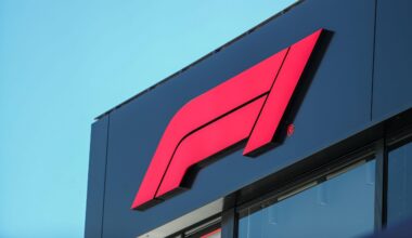 News: F1-Apple, Sox-RSNs, Gretzky extension and more