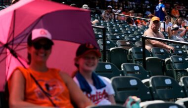 Baseball’s timeless quality makes for perfect distraction to fall’s inevitable arrival
