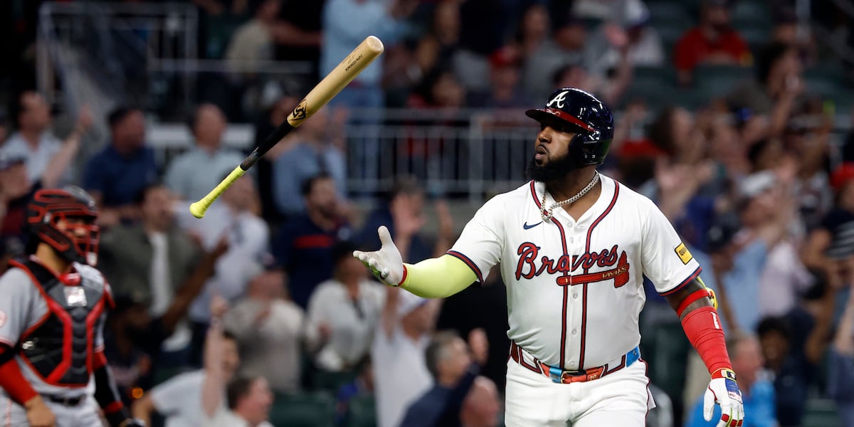 A look into Atlanta’s free agents, player and club options entering offseason