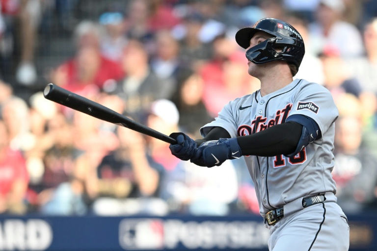 Download app from appStore