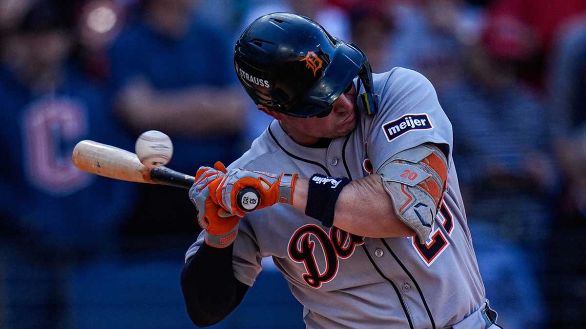 Download app from appStore