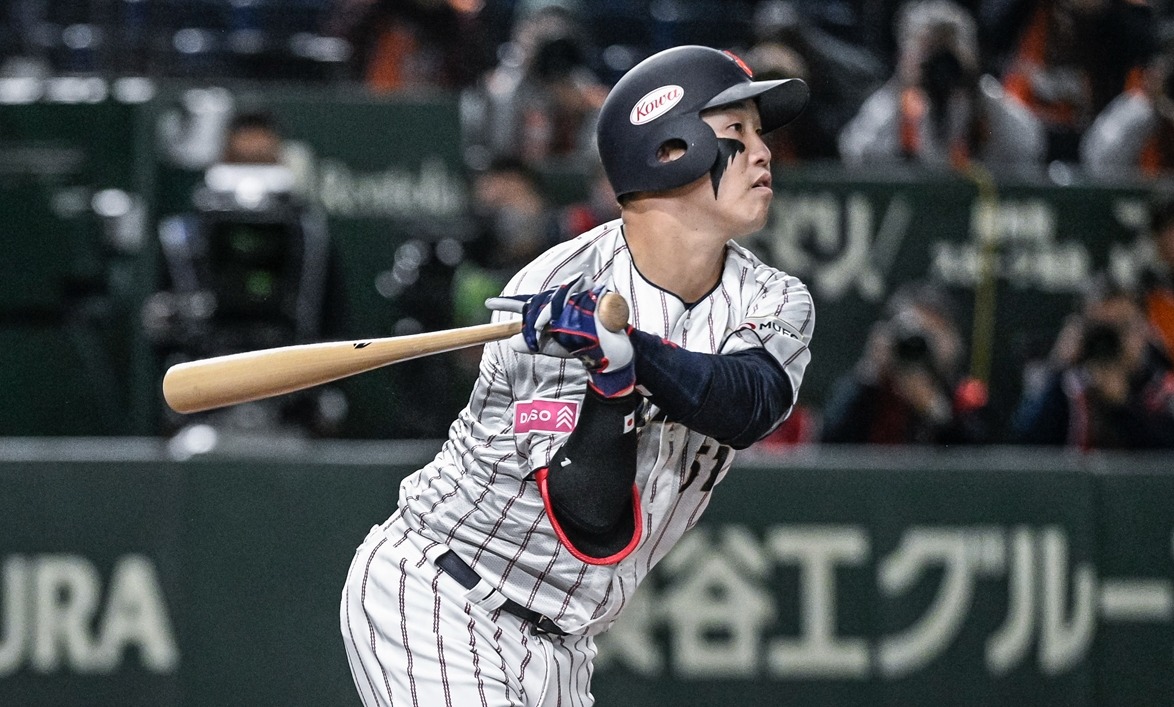 NPB postseason to open on Saturday, October 11