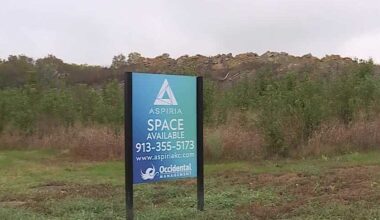 Royals ballpark debate shapes Overland Park mayoral race