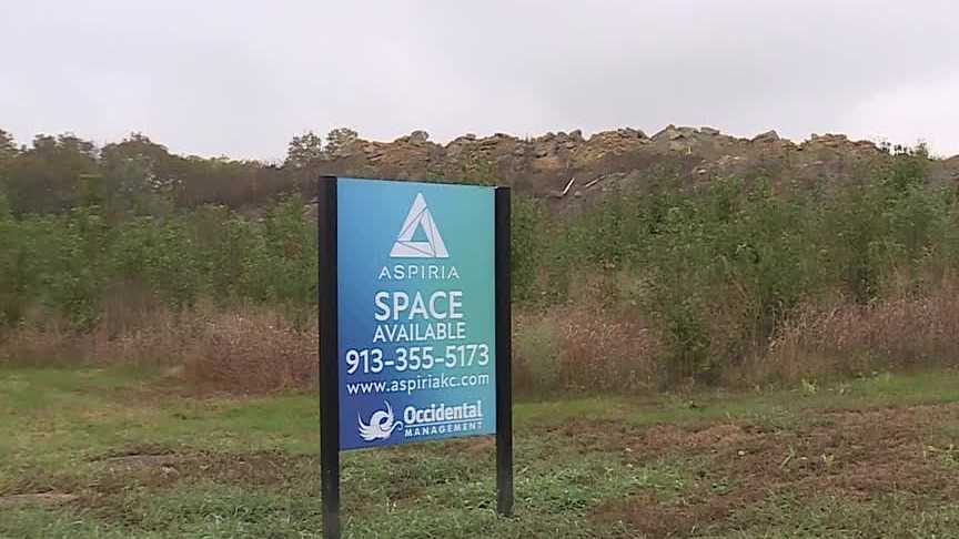 Royals ballpark debate shapes Overland Park mayoral race