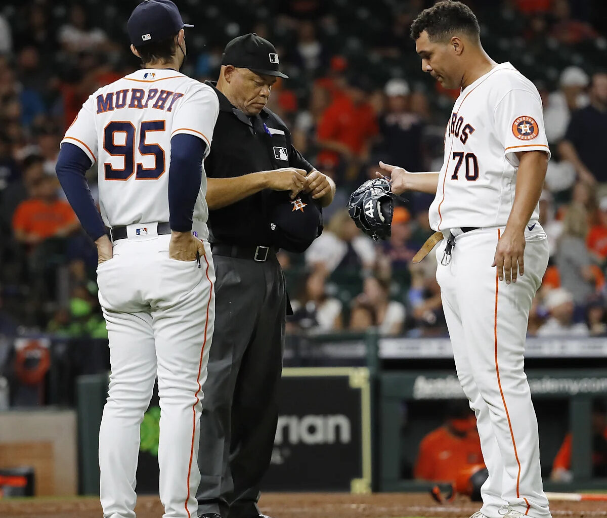 Download app from appStore