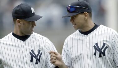 Yahoo entertainment home