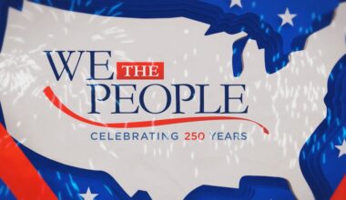 October 28, 1995, The Atlanta Braves win the World Series