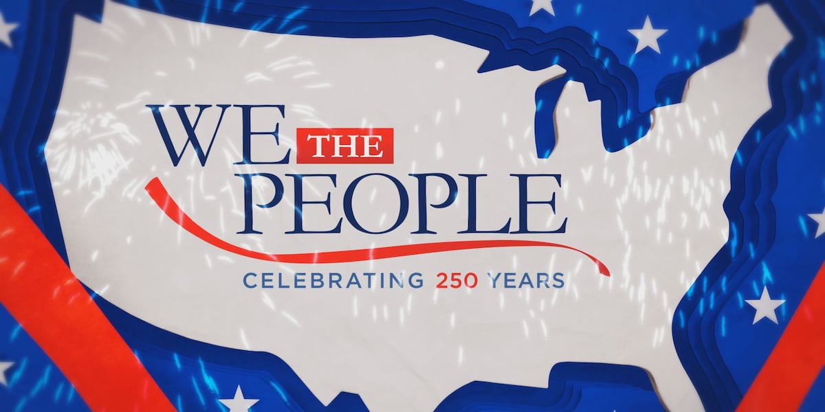 October 28, 1995, The Atlanta Braves win the World Series