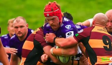 Download app from appStore