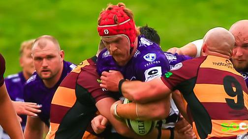 Download app from appStore