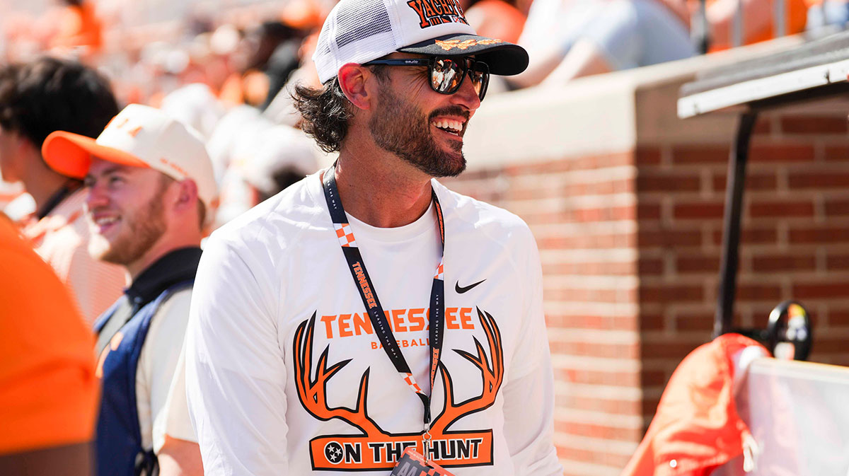 Download app from appStore