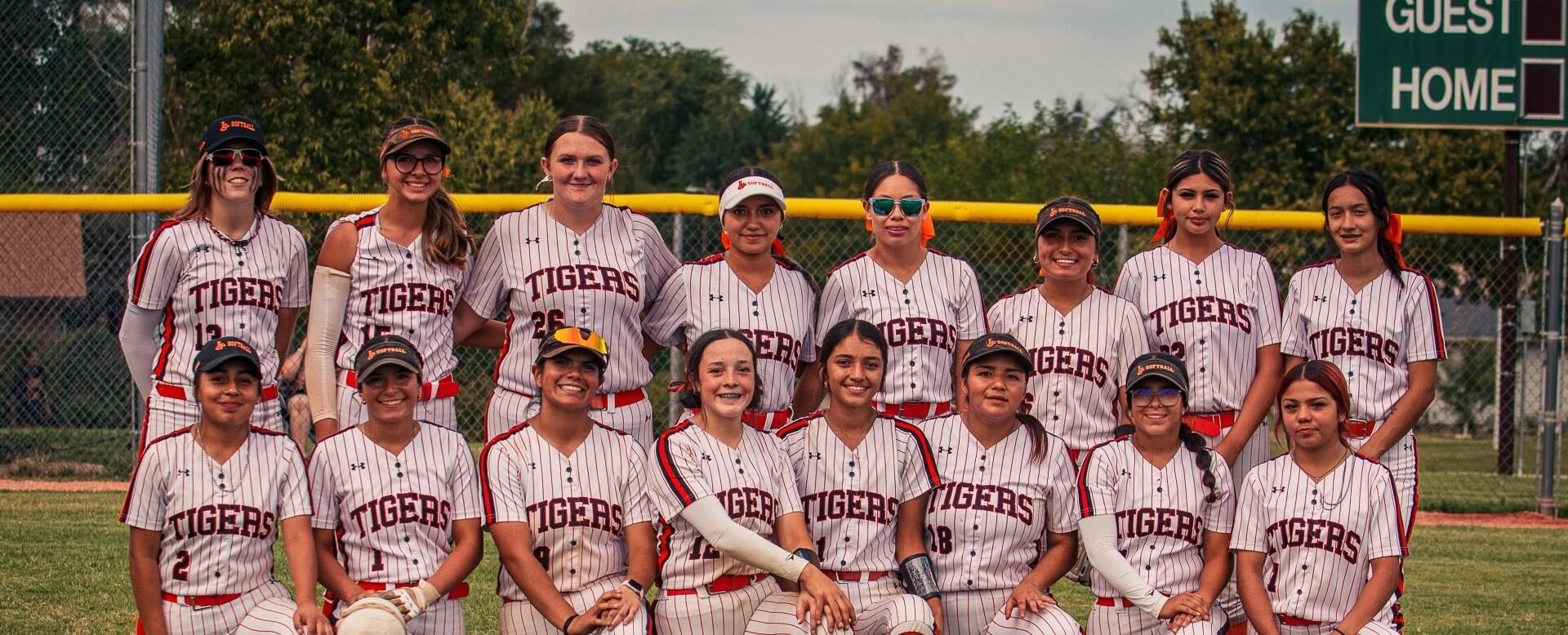 Southeast Colorado Angels eliminate La Junta, fall short in 3A state quarterfinals