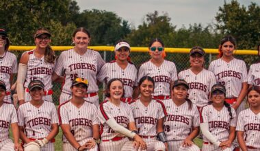 Southeast Colorado Angels eliminate La Junta, fall short in 3A state quarterfinals