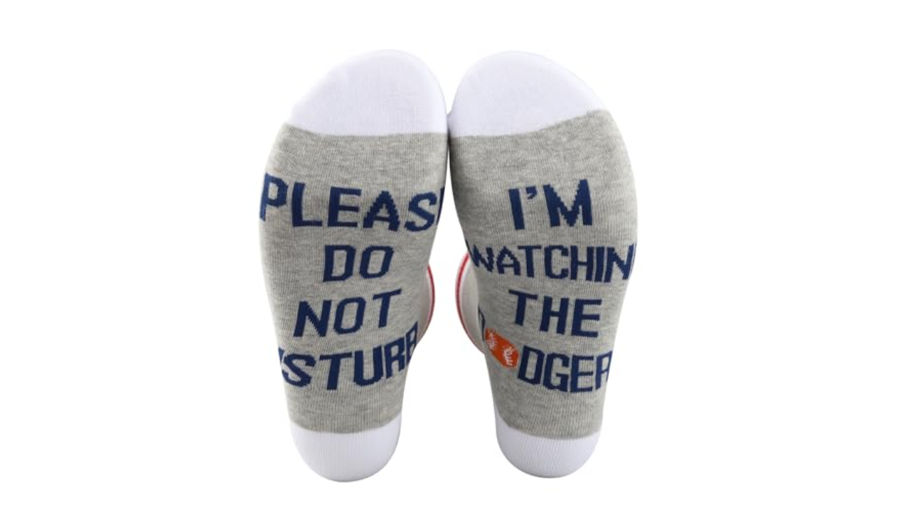 Image for the large product module